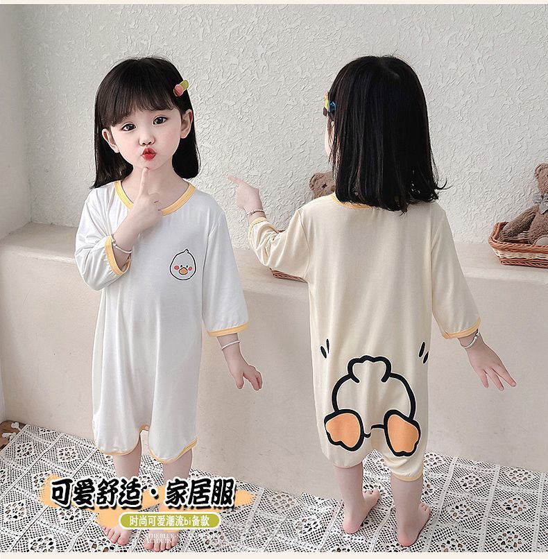 485dd08f-c8db-4225-8f53-1bc685e76d0e.jpe