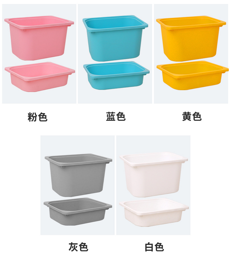 组合详情模板_16.jpg