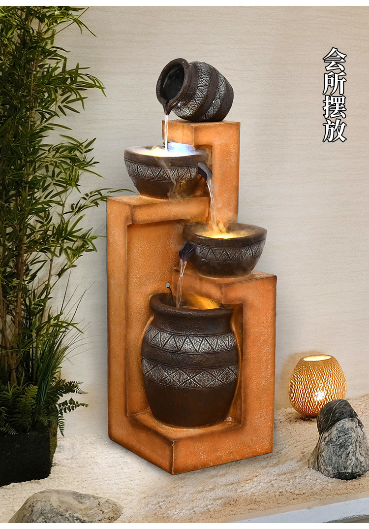 连绵流水_12