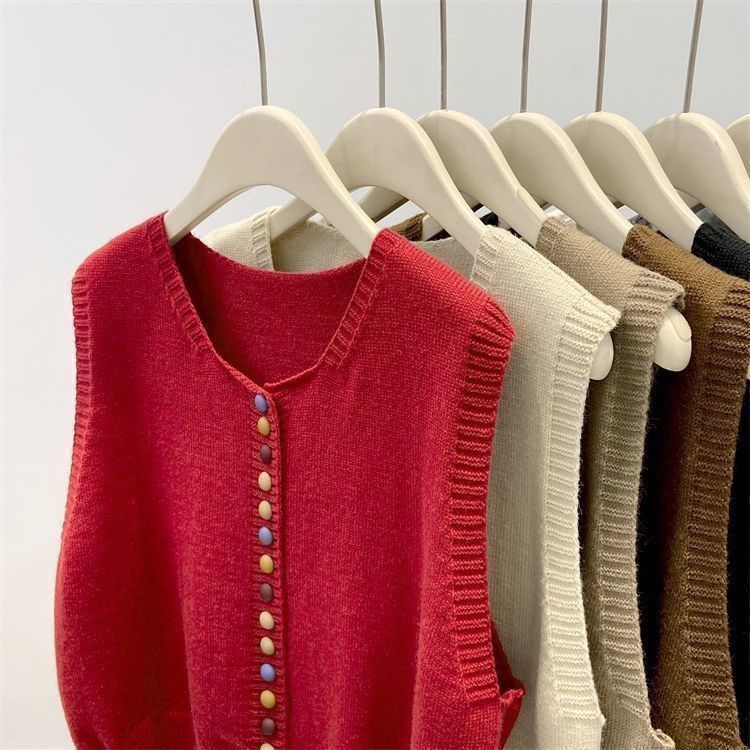 10b151dc-8724-4f03-b84c-2b4e7944430b.jpe