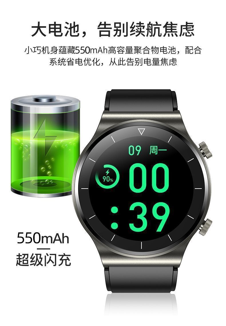 fdd26f6c-804c-4e82-88a1-262541481f5e.jpe