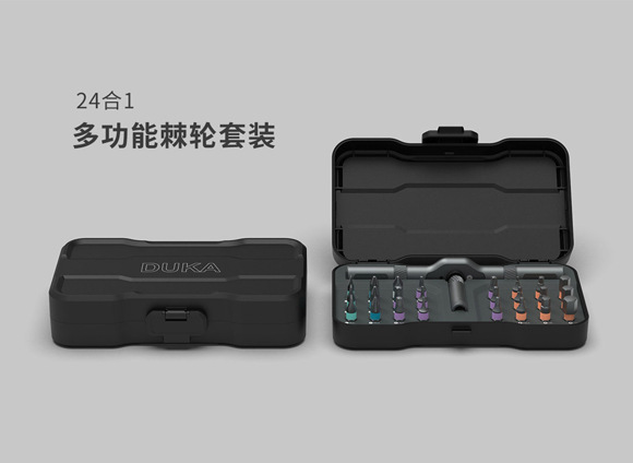 W001详情页_10.jpg