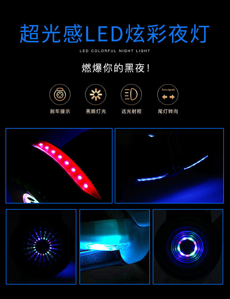 77806029-3b6a-48ef-b3a7-9dd77efa4084.jpe