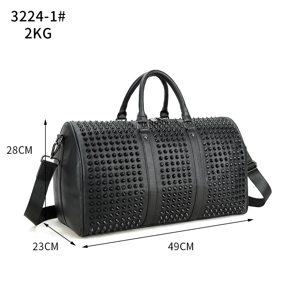 3da00f7b413b956b2d3d4a7233122b