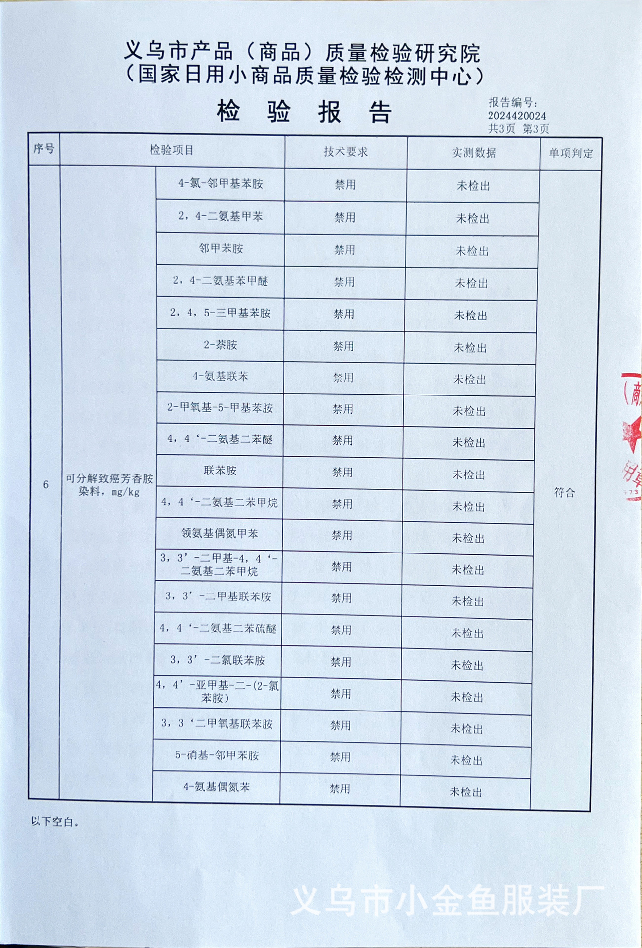 小金鱼4.jpg