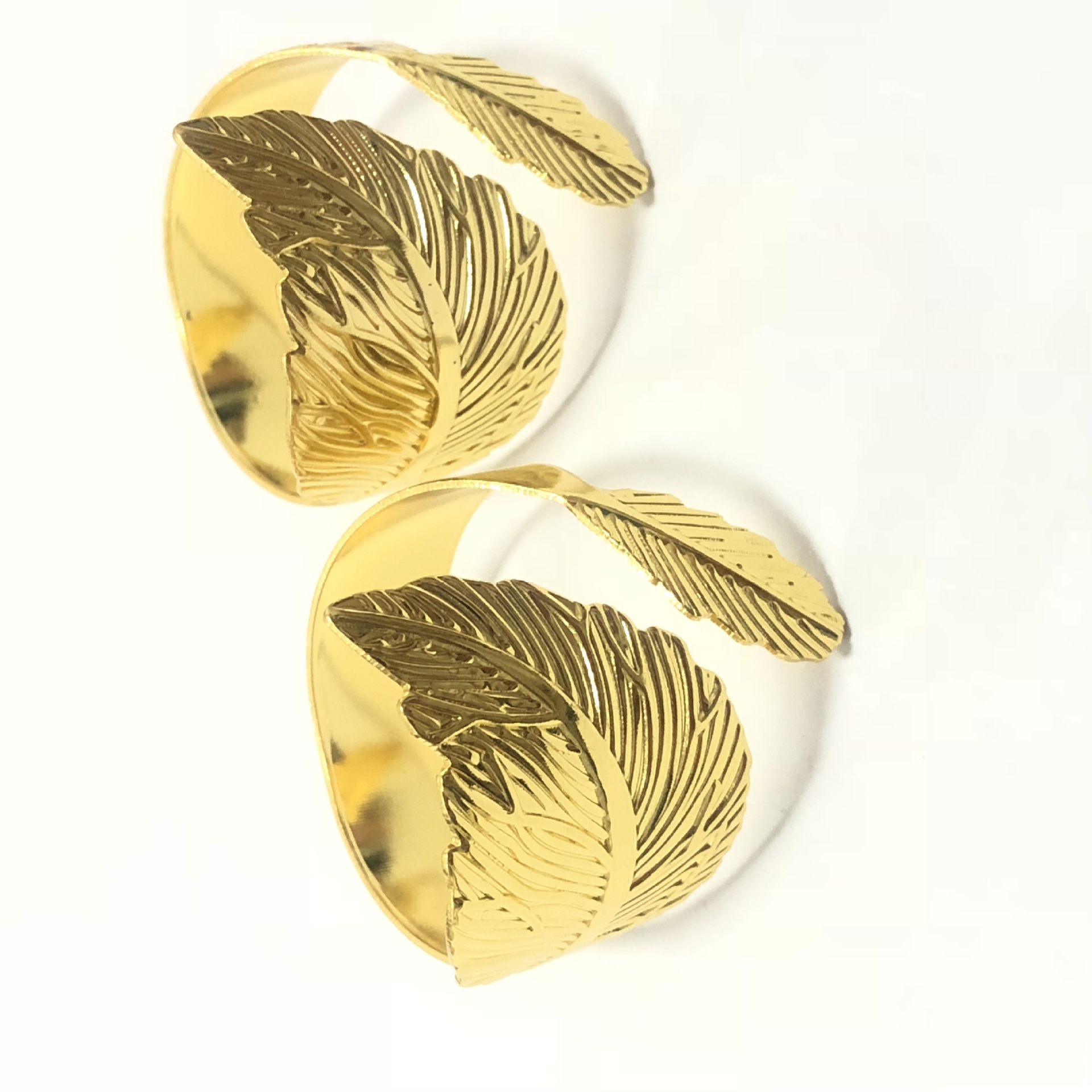 ed3aaabd6475363e2140740f0b765e