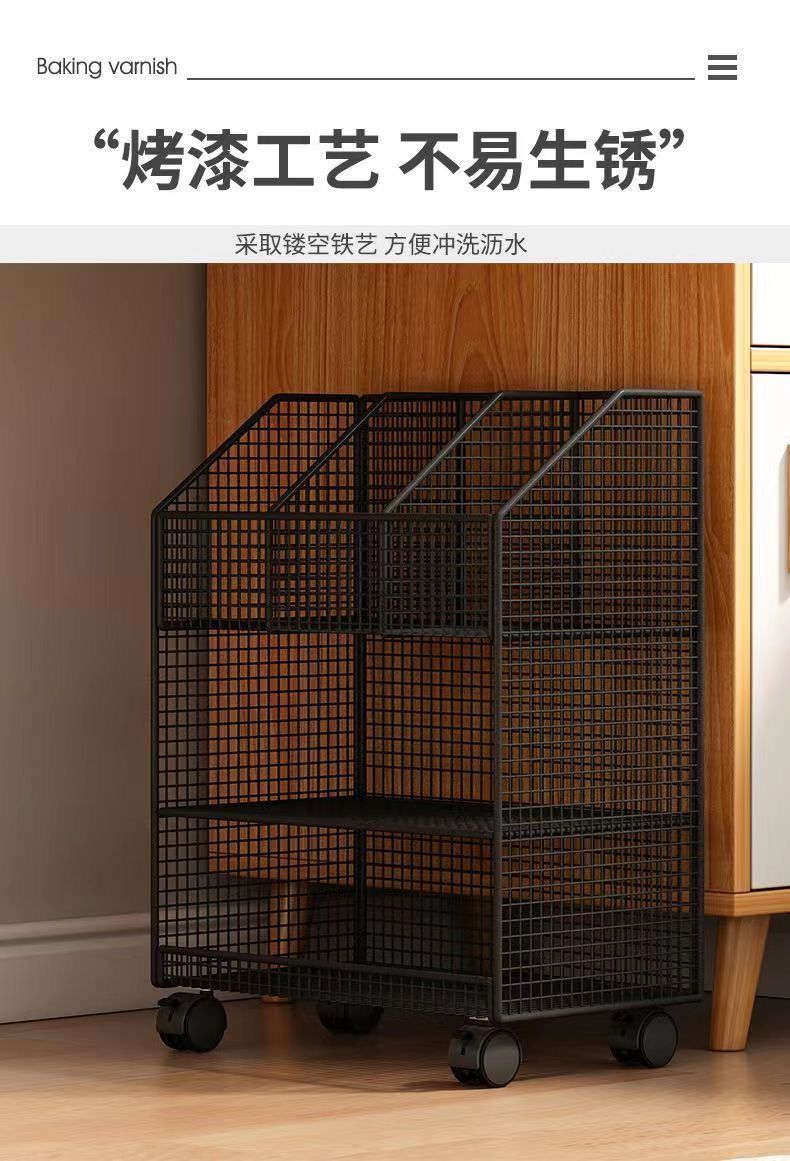 d7596594-8f00-442f-a075-2e574628c7e9.jpe