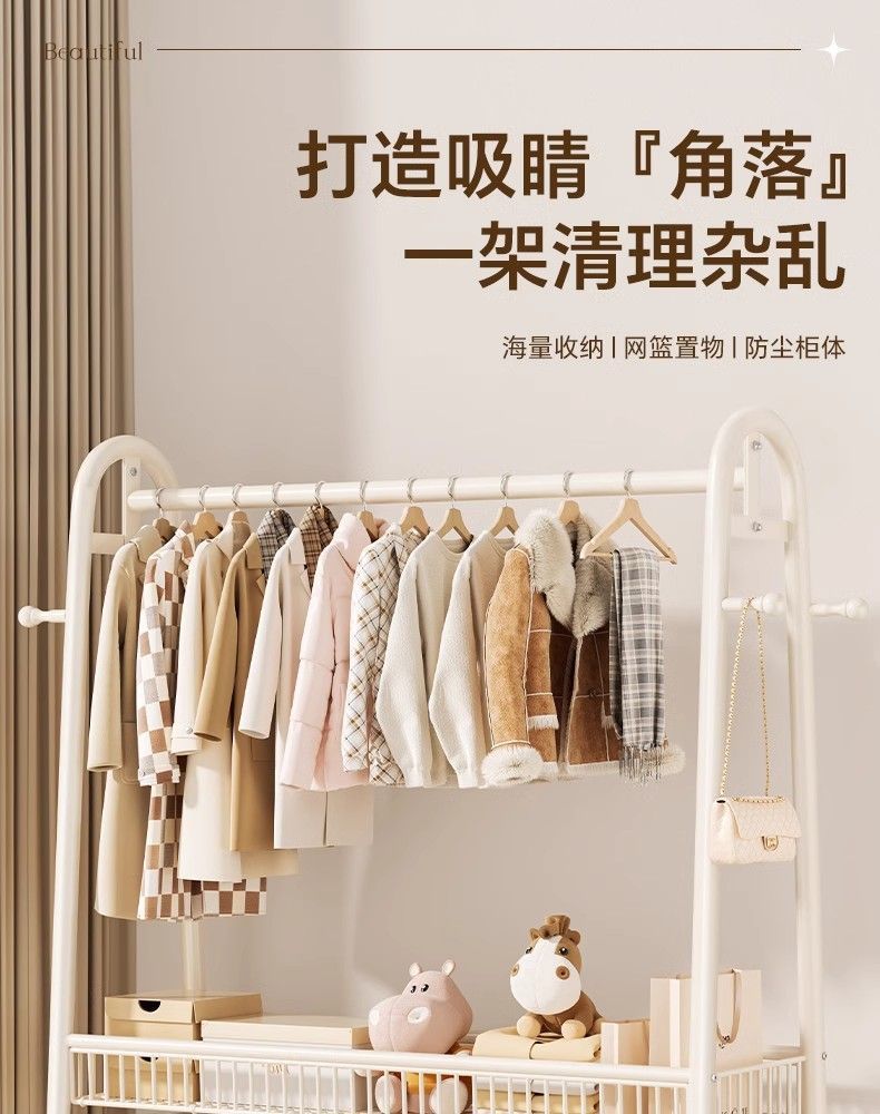 9febcbb5-236f-4475-b6fe-417f79342fc5.jpe