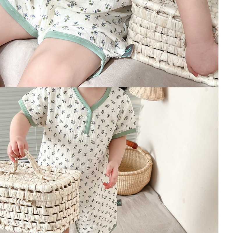 60995cfc-6d17-4916-8369-16fb0c195d2c.jpe