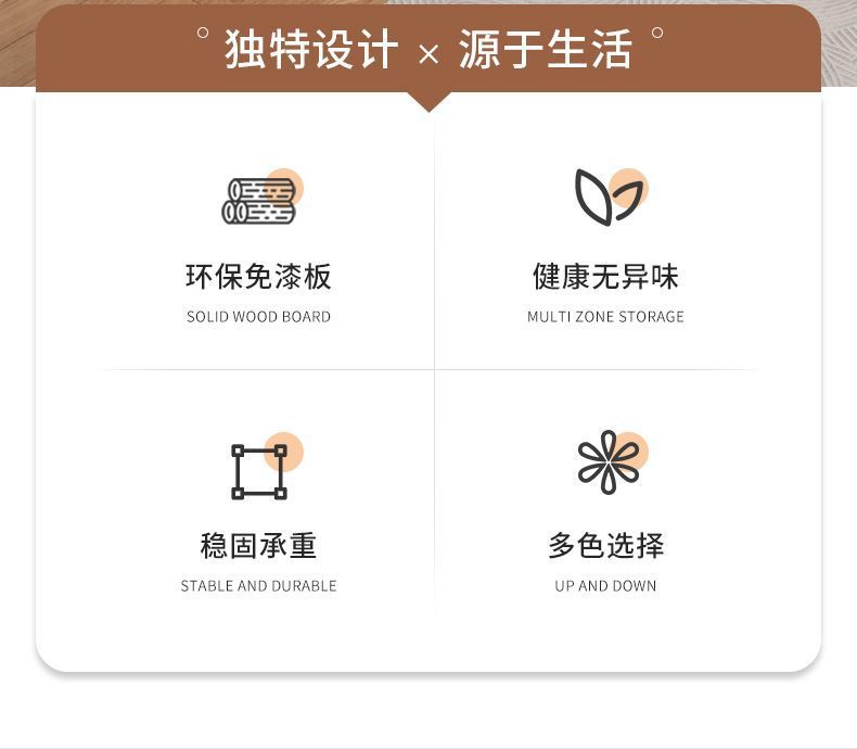 183e0c10-35e2-4c68-9970-303114ffb89c.jpe