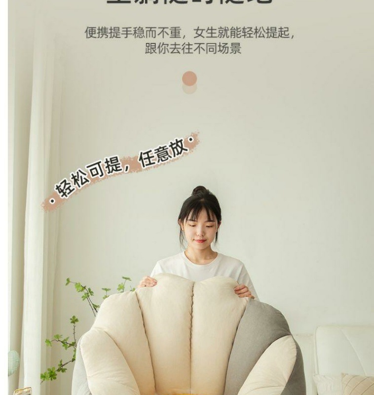 2cacabf6-f0dd-4dbd-99c2-3a7ec1d1506d.jpe