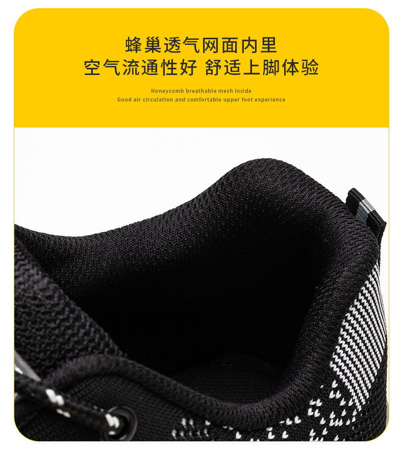 详情_10.jpg