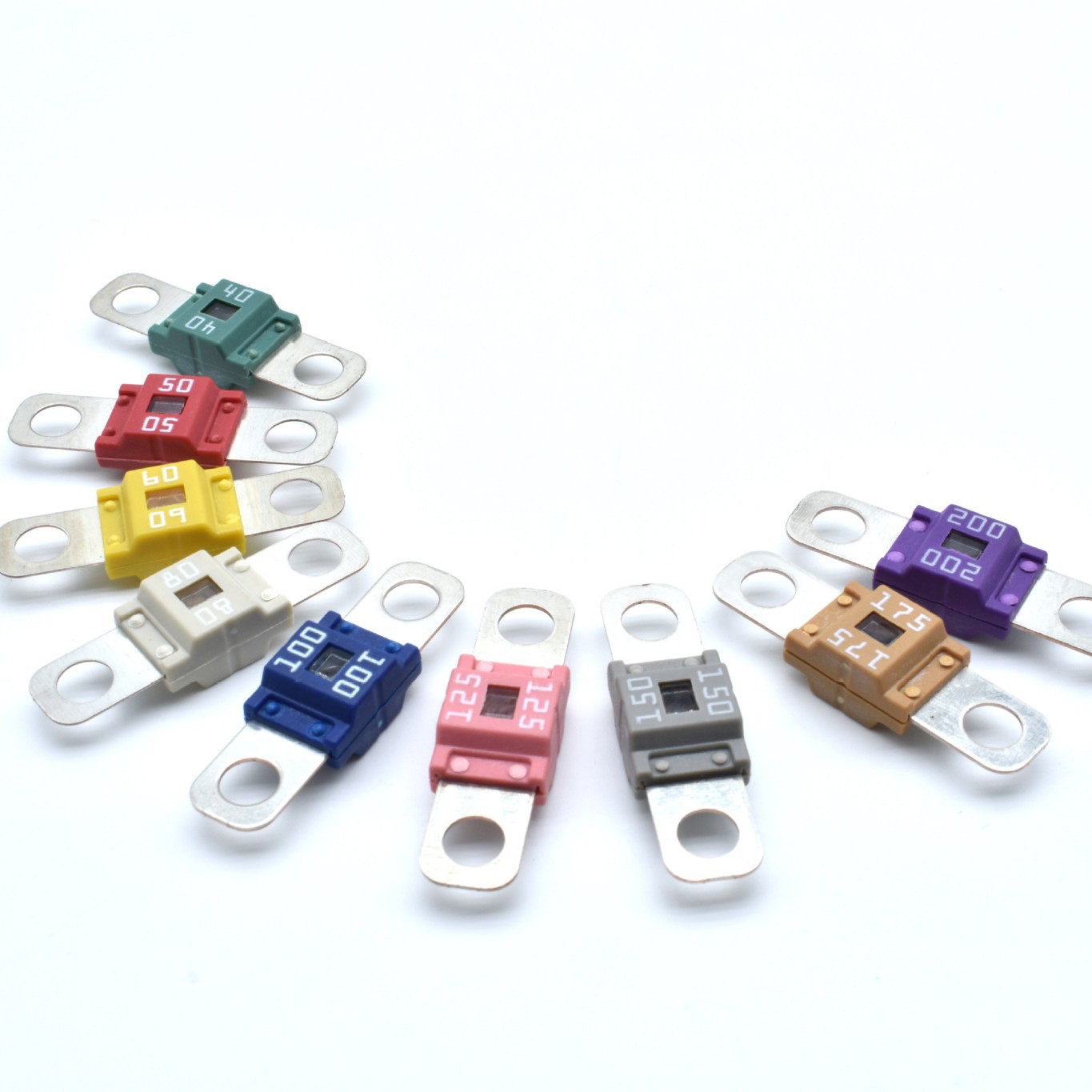 2025-09-29 09:37:07.jpg