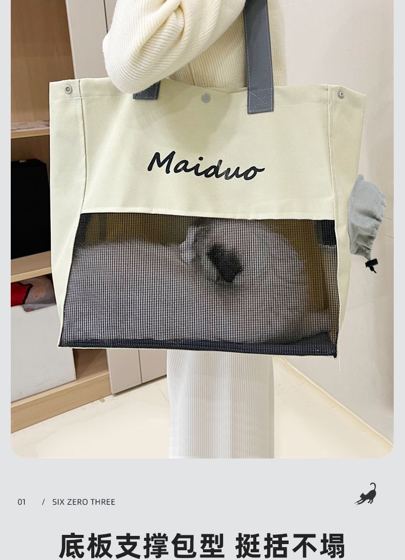 f79d9c63-ac81-4aac-984e-510d192170ca.jpe