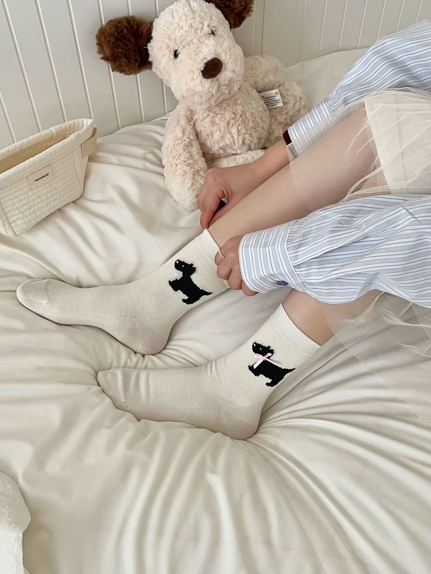 2025-03-04 133536.jpg