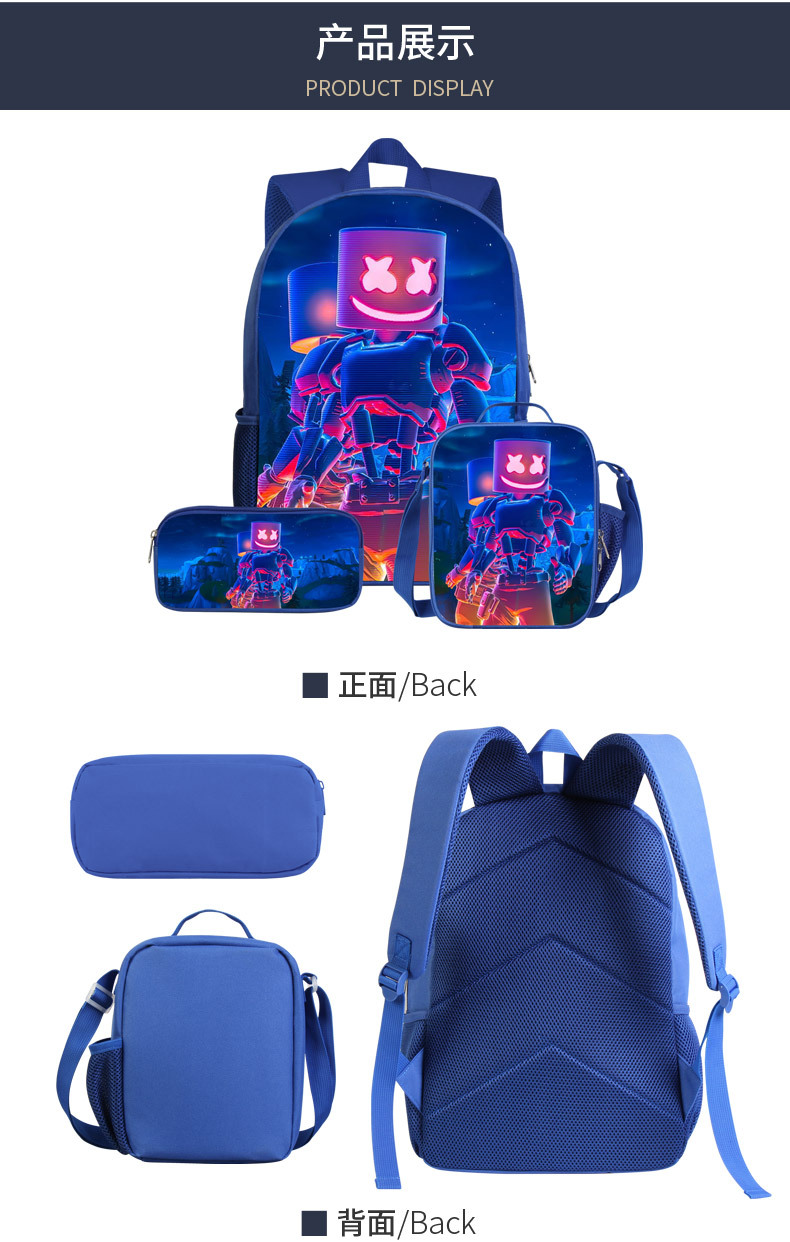 三件套-蓝色背包-安瑞达_02.jpg