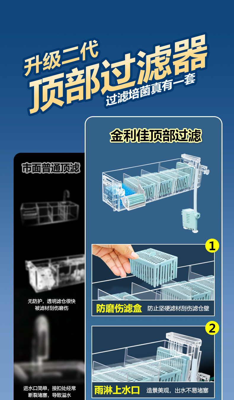 b58c0166-c940-4658-9887-e2a140aa0fb8.jpe