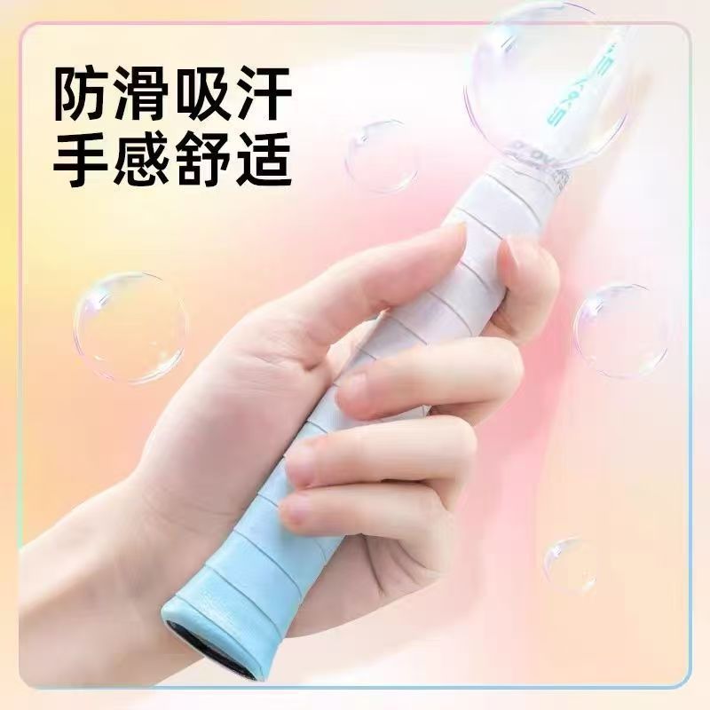 a7b98059-a8b2-4113-919b-dd8b1261d03b.jpe