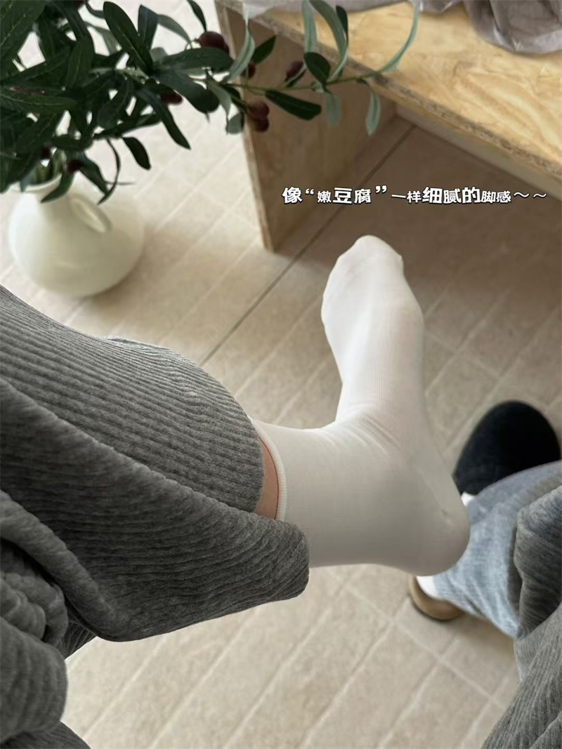 微信图片_20250217002411.jpg