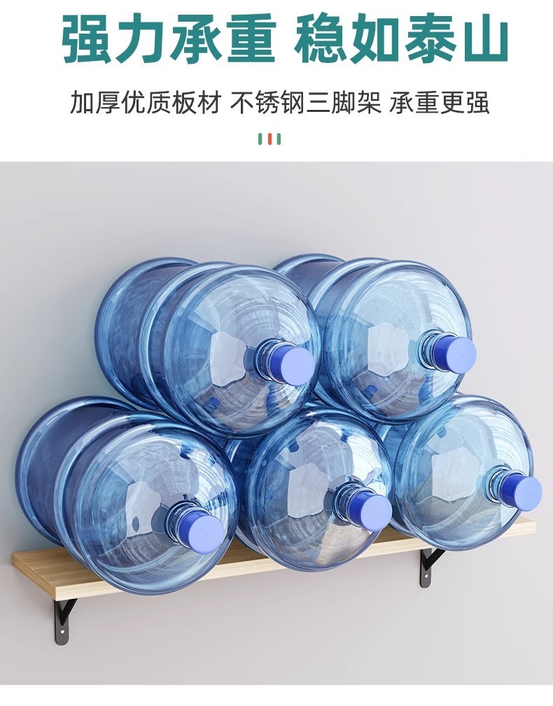 27aac25b-af74-4ec7-95ef-60700be65684.jpe