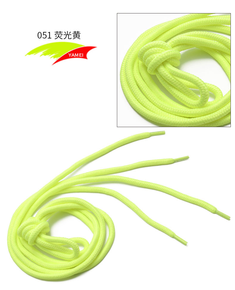 详情_18.jpg