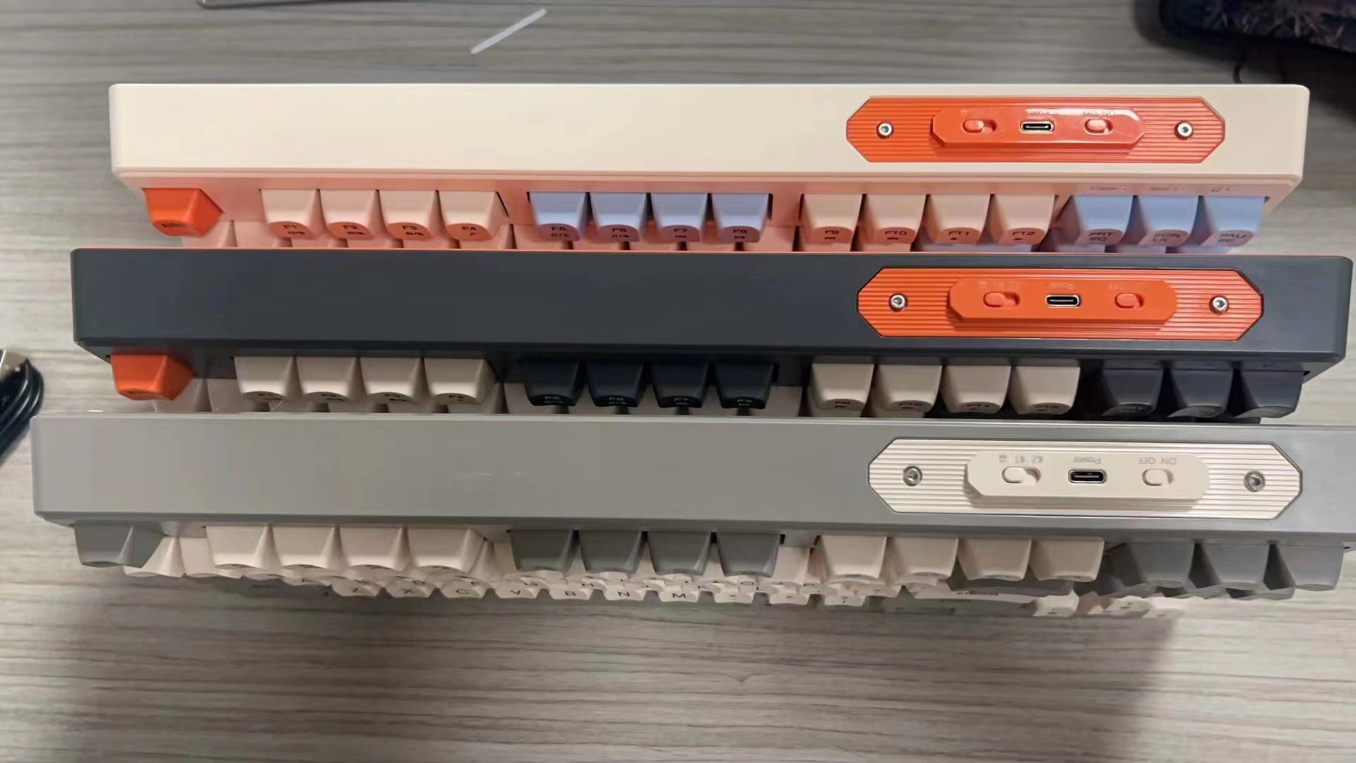 4d81522789d552110ec065223f9dbd