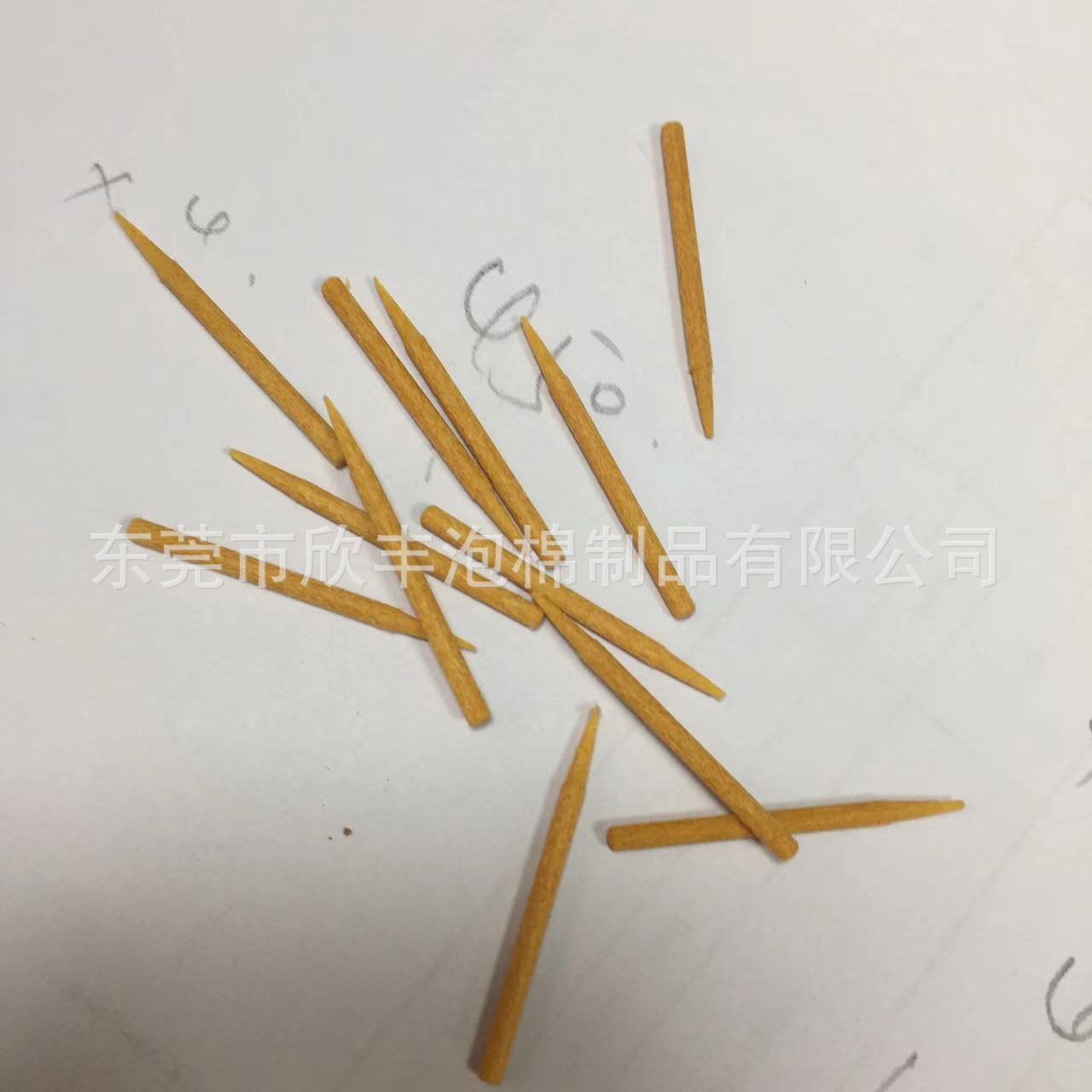 baf823c93a5cdb9379f186ed9414a3