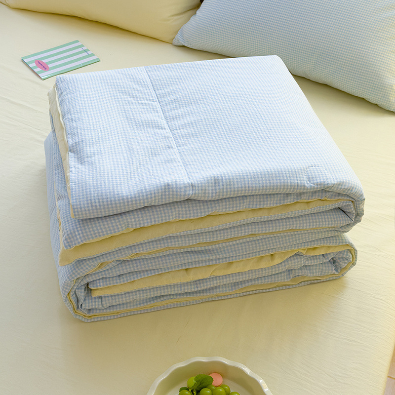 718b12c2-b036-48a0-bec3-532835218477.jpe