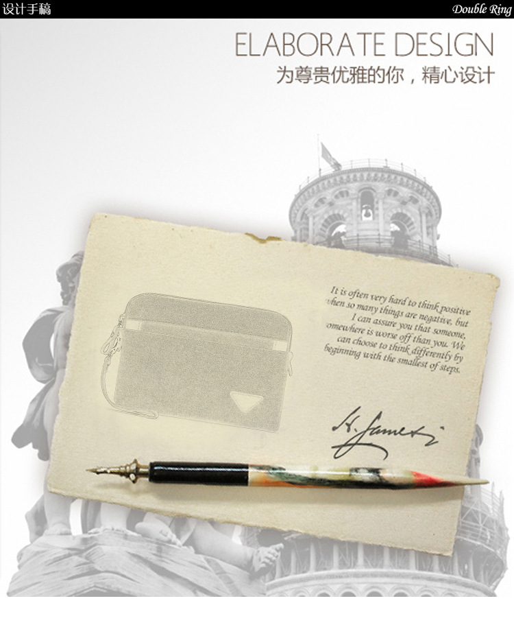 中文_01.jpg
