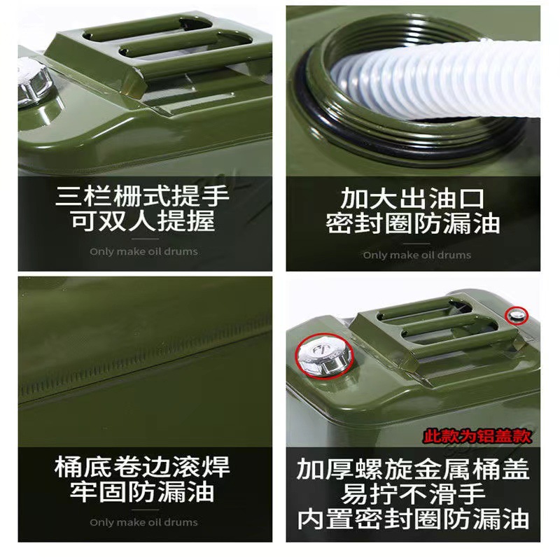 1593ffe9e742a71a41877ce8f7b32f
