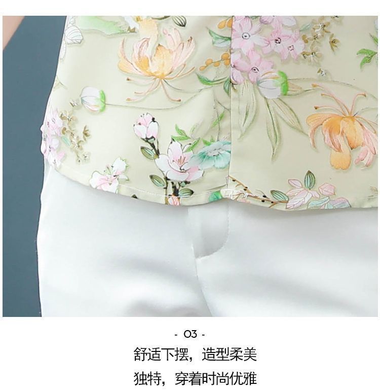 f4e934ed-ad57-46f1-ae81-43e78da86c0c.jpe