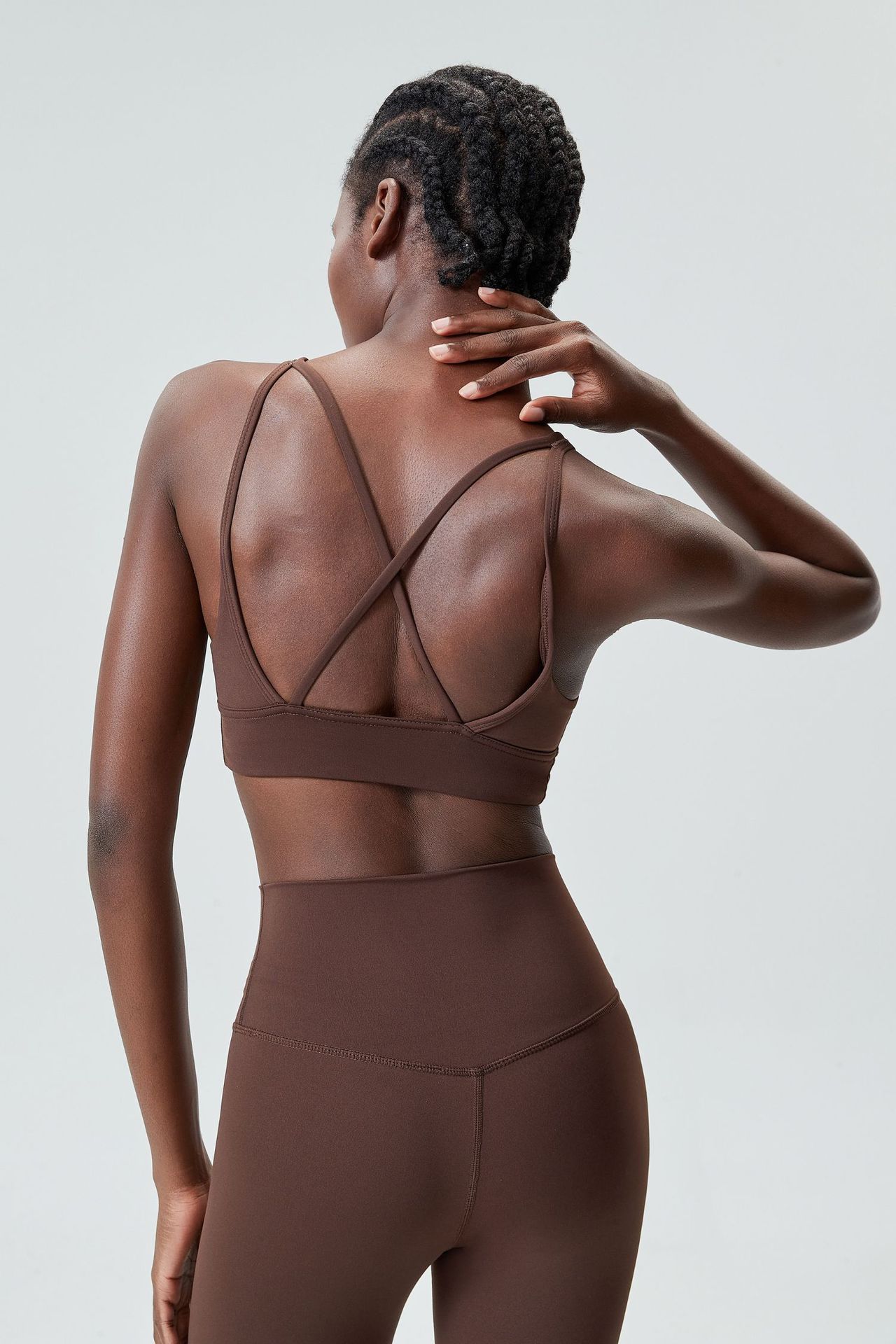 未命名会话~1529_1.jpg?x-oss-process=image/format,png