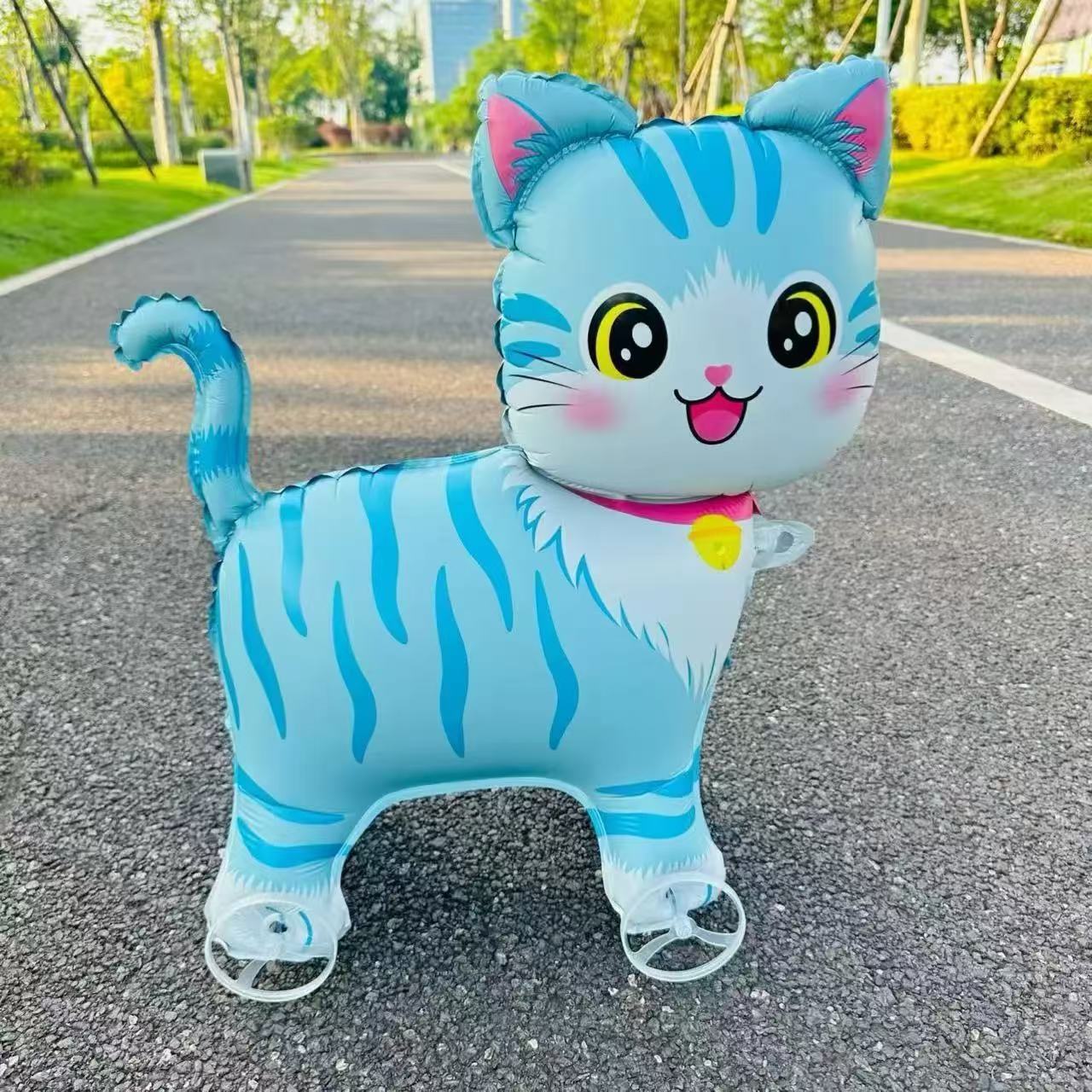 微信图片_20250727172045