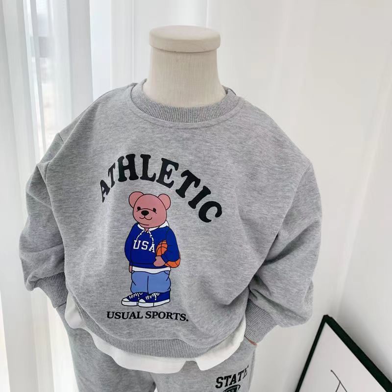 6e429d7b-f692-47b4-9549-f30e515a7d24.jpe