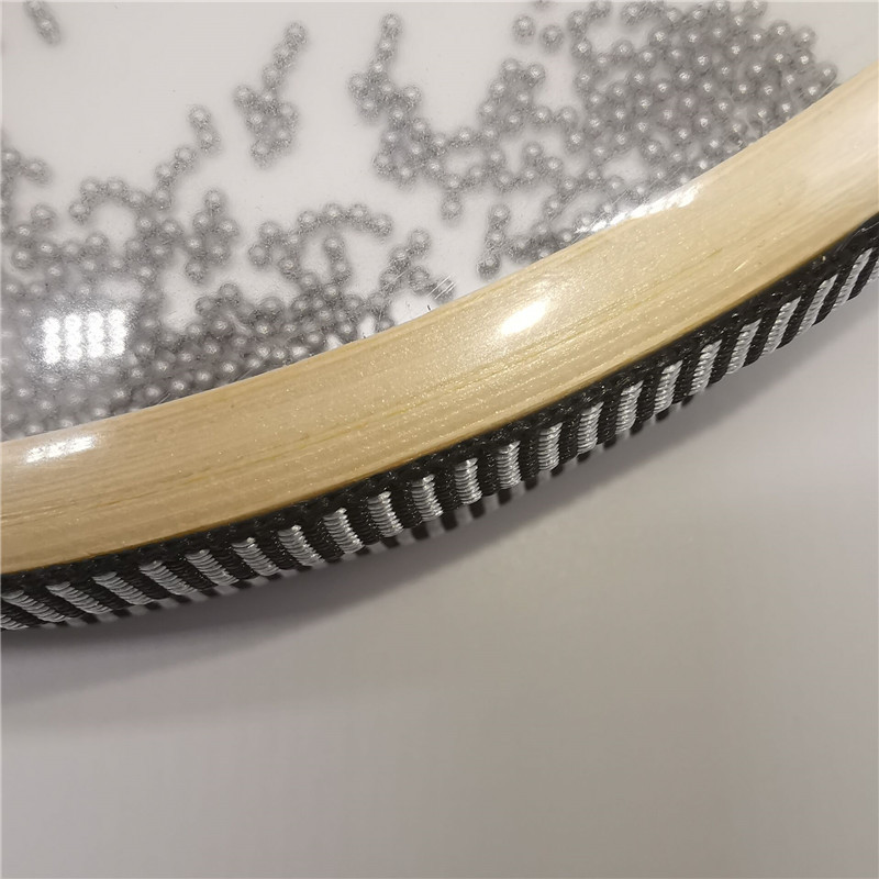 8E660E8482DAA04C071957724865D5