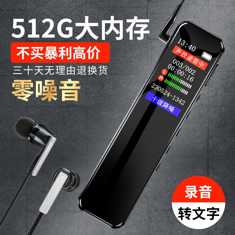 573e2d6f-5108-4fee-852e-15140e682e24.jpe