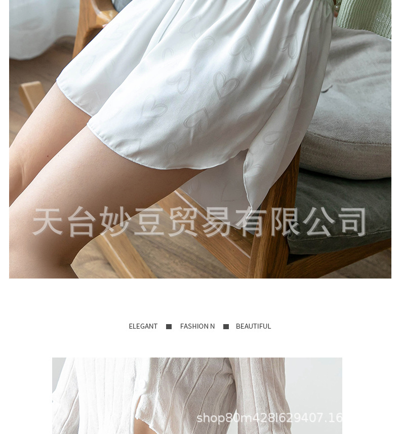 爱心_24.jpg