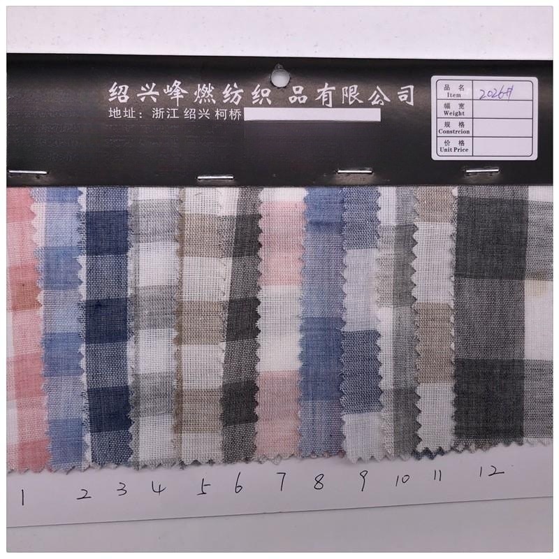 14013913268_1709414664