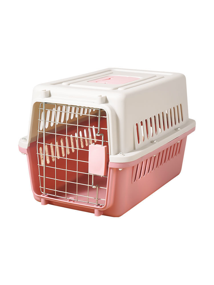 a9b22056-f367-4a5d-bbc3-cd8c0bae61e1.jpe