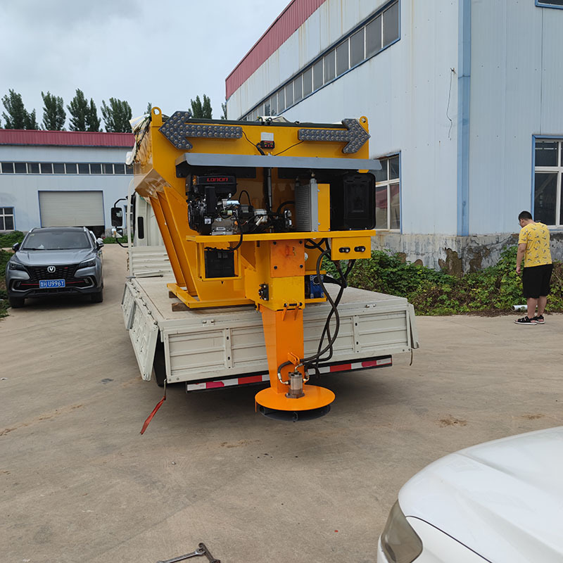 微信图片_20211201164328