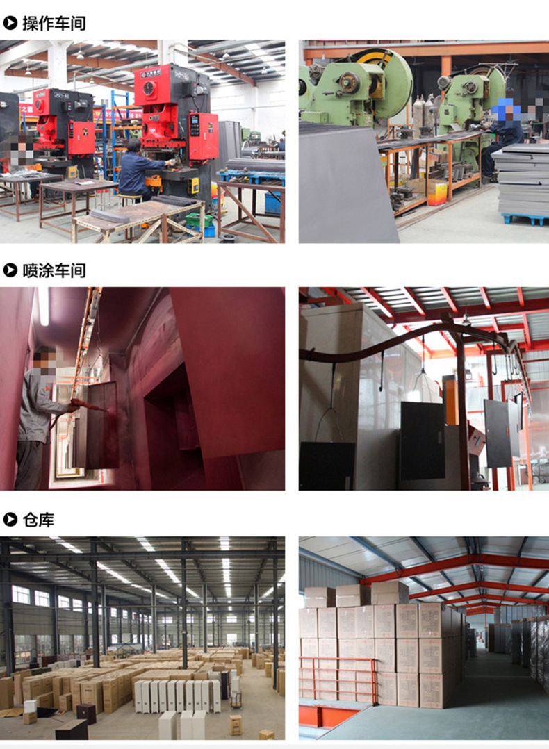 C-_Users_Administrator_Desktop