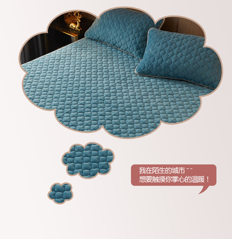 18ee5153-25fb-4098-bb21-a5645055033f.jpe