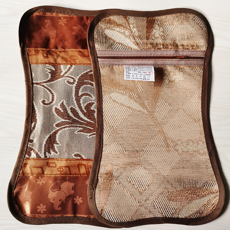 微信图片_20220622180737