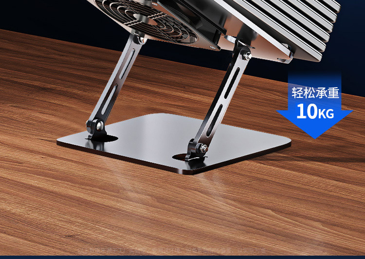 d62cde87-8b52-47c3-9c05-19fd77b641bb.jpe