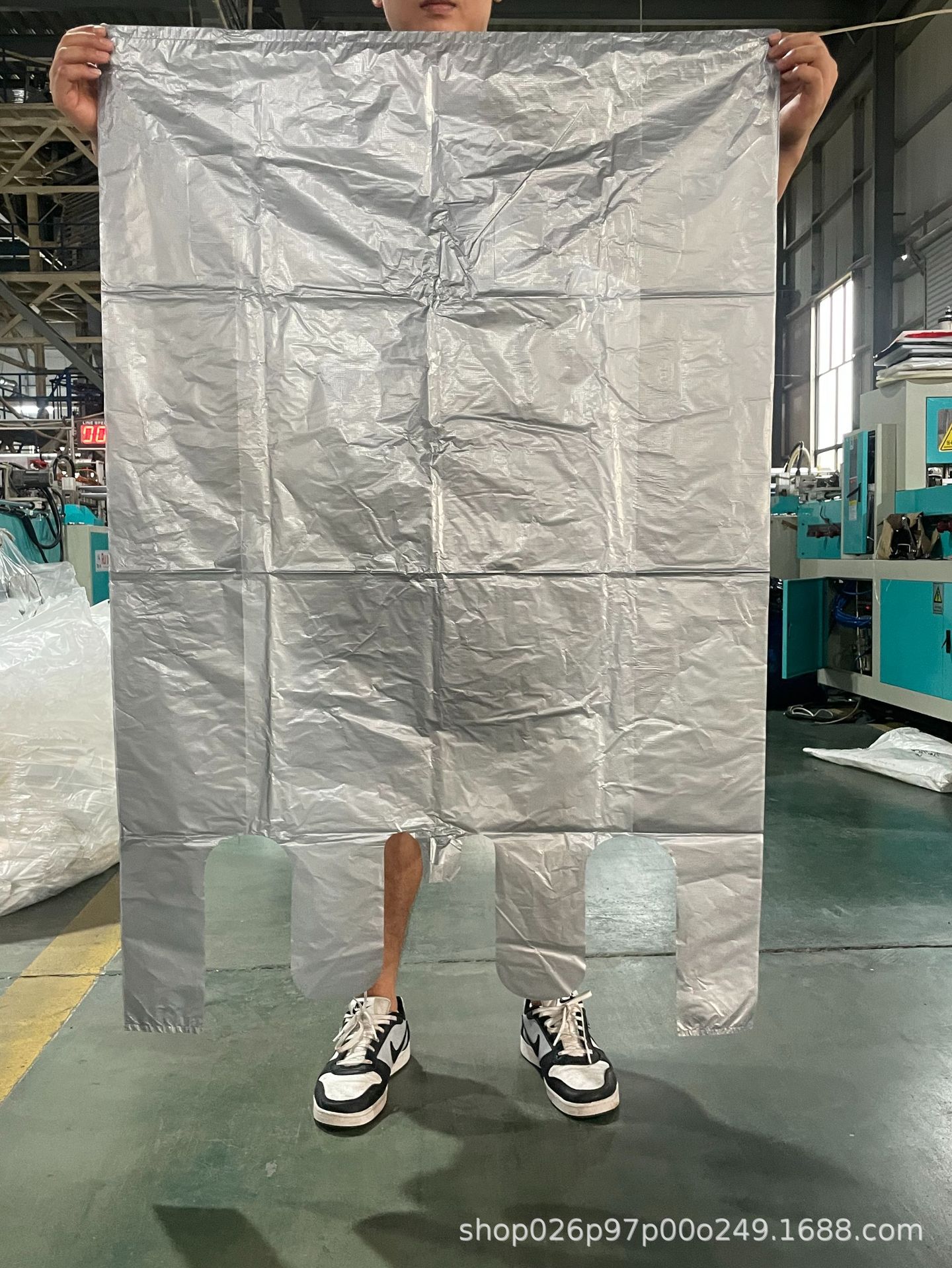 731255b6e5de67f27cd1d0973898fb