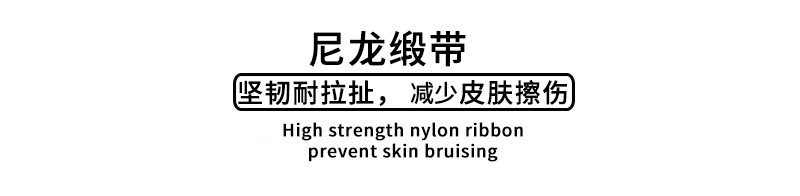 O1CN01G8raK32FxKCap8a1T_!!2218