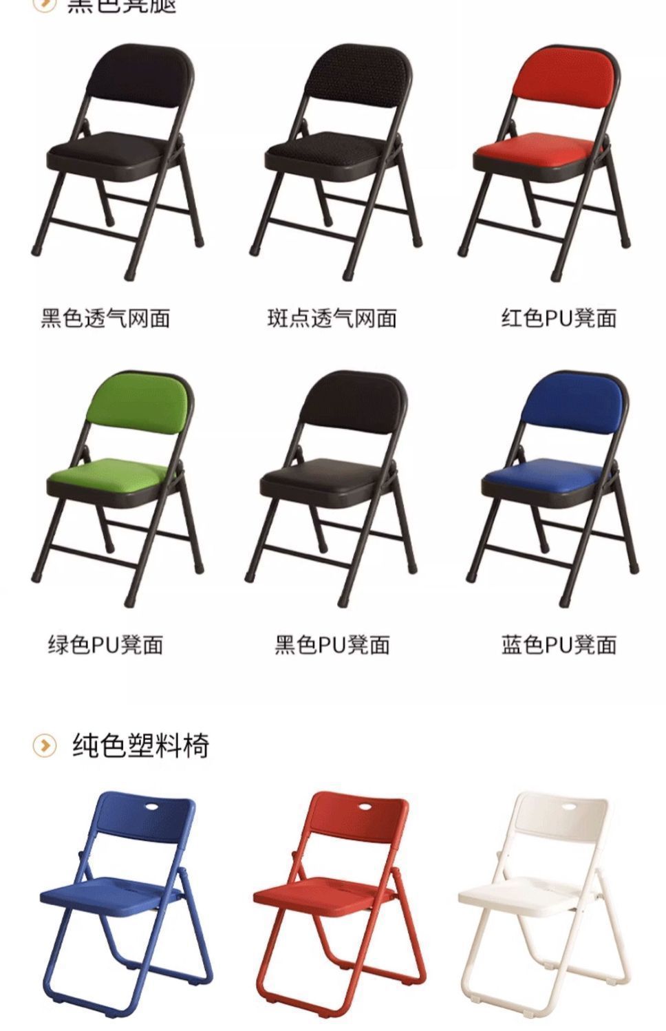 b39163af-c745-4b65-a1da-8c79257ba77a.jpe