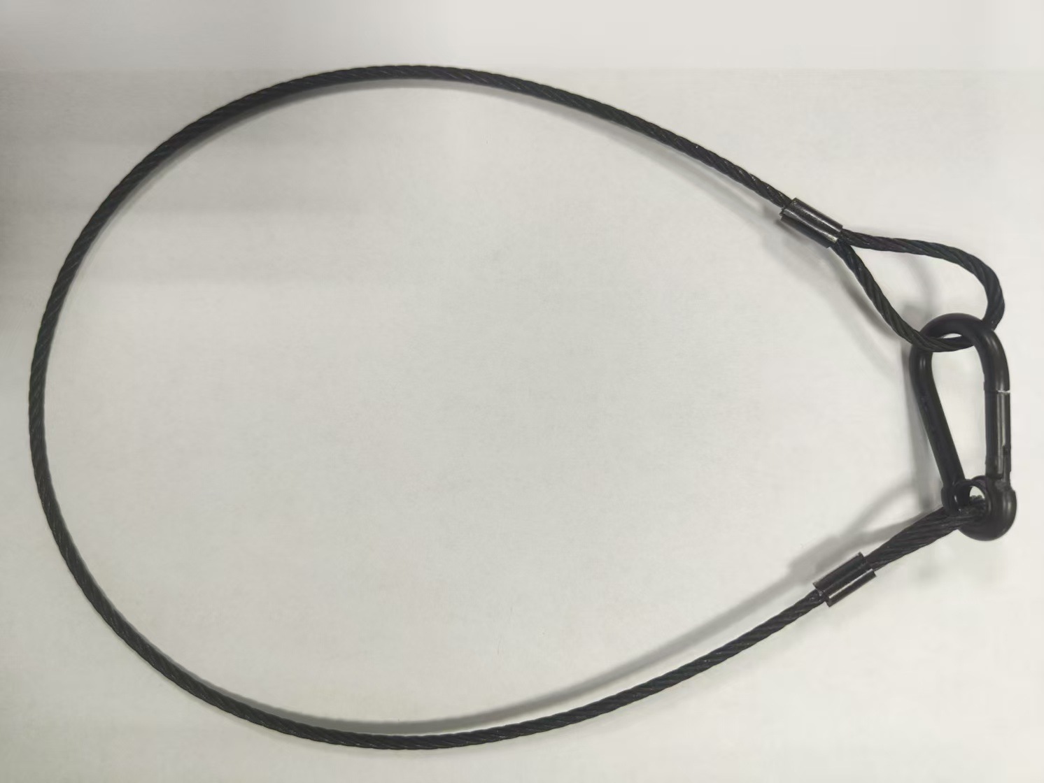 微信图片_20250306091150