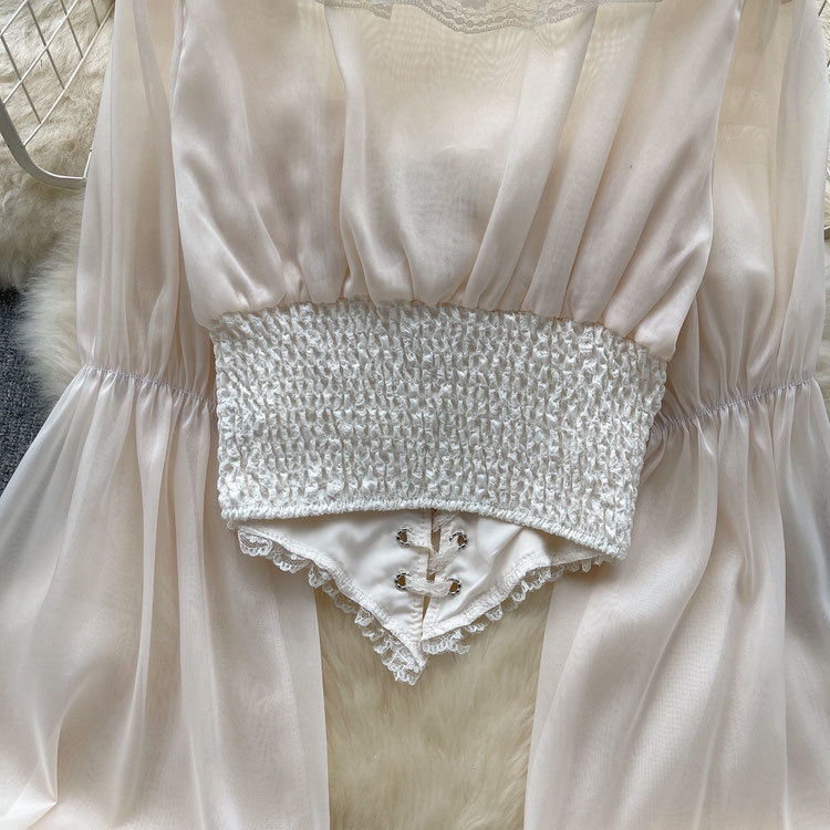 98863b37-0fdf-466f-9100-34ebc19a4371.jpe