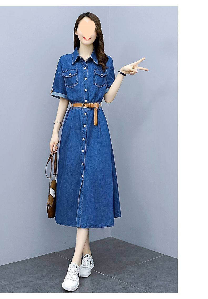 767c503c-76ee-4060-be3b-00832a449c94.jpe